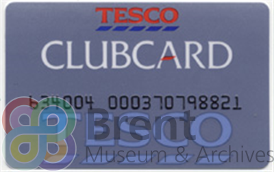 TH\CT\Museum catalogue\2D objects\1999_144_3_th.jpg; 1999.144.3; ;